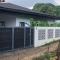 LUXURY VILLA ELENA with POOL not far from Lio beach - 爱妮岛