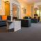 Fontana Hotel Wiesbaden