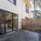 USF & Busch Gardens Townhome Stay
