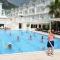 Onkel Resort Hotel