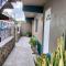 Casas centro Loreto