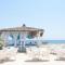 Onkel Resort Hotel