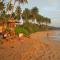 Nethu Freedom Cottage