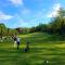Lac de Verde - Golf&Leisure Resort