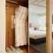 Nine Tree by Parnas Seoul Myeongdong 1