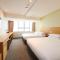 Nine Tree by Parnas Seoul Myeongdong 1