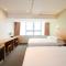Nine Tree by Parnas Seoul Myeongdong 1
