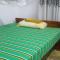 No-37 Home