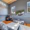 Nature's Cozy Lake House Retreat - Long Pond