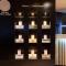 Nine Tree by Parnas Seoul Myeongdong 1