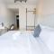 Edumetro @ Subang Jaya by Manhattan Group - Subang Jaya