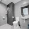 Edumetro @ Subang Jaya by Manhattan Group - Subang Jaya