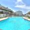 Bay Tree B3
