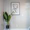 Serene Townhouse near Moffitt, Advent, & USF