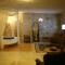 Goreme Inn Hotel Only Adult