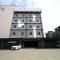 Wave Motel Daegu - Daegu