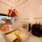 Wave Motel Daegu - Daegu
