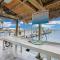Abaco - Large waterfront 2x2 end unit with boat slip - كي ويست