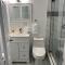 Spacious house in Highview - 路易斯威尔