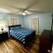 Spacious house in Highview - 路易斯威尔