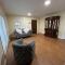Spacious house in Highview - 路易斯威尔