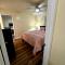 Spacious house in Highview - 路易斯威尔