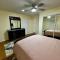 Spacious house in Highview - 路易斯威尔