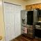 Spacious house in Highview - 路易斯威尔