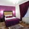 Hotel Galany