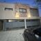 Base de Los Andes 2