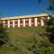Hotel Picos Del Sur