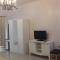 MT-Room