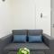 Studio Unit At Residensi Suasana - 八打灵再也