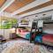 Lake Access Lake Views Game Room Fire Pit Studio - Lake Arrowhead