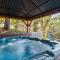 Lake Access Lake Views Game Room Fire Pit Studio - Lake Arrowhead
