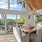 Lake Access Lake Views Game Room Fire Pit Studio - Lake Arrowhead