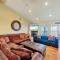 Executive Beach Paradise SH7345