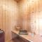 Holiday Home With Spa And Sauna, Just 200 Meters From The North Sea, - Frøstrup