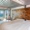 Beachfront Villa Broad Beach Direct Beach Access - 马里布 Beachfront Villa Broad Beach Direct Beach Access - 马里布