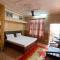 Hotel Ekant Lodge