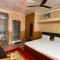 Hotel Ekant Lodge