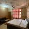 Hotel Ekant Lodge