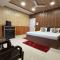 Hotel Ekant Lodge