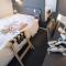 Super Hotel Asahikawa