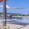 Camping Riembau