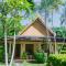 Palm Garden Resort
