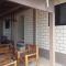 Sunset Vista Sea Front Guest House