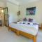 Palm Garden Resort