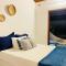 casa flamboyant- Apartamento com ar condicionado - 杰里科科拉