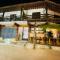 casa flamboyant- Apartamento com ar condicionado - 杰里科科拉